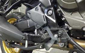 SUZUKI Vストローム800DE 2023 EM1BA