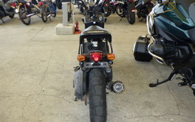 HONDA ZOOMER AF58