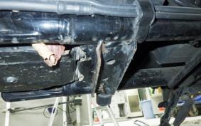 HARLEY XL1200NS 2019