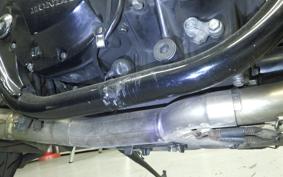 HONDA CB1300SF SUPER FOUR 2002 SC40