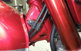 HONDA MONKEY 125 JB02