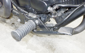 KAWASAKI ELIMINATOR 250 V 2016 VN250A