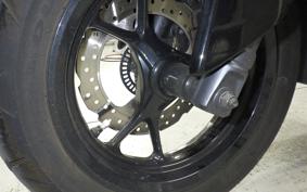 YAMAHA CYGNUSｸﾞﾘﾌｧｽ SEJ4J