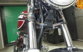 KAWASAKI ESTRELLA 2021 BJ250A