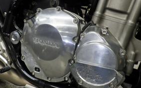 HONDA CB1300SF SUPER FOUR 2003 SC54