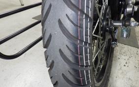 KAWASAKI W175A