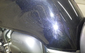 HONDA CB400SF VTEC NC42