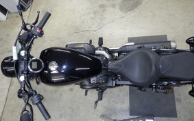 YAMAHA BOLT 950 RA 2021 VN09J