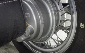 HONDA SHADOW 750 Gen. 3 2013 RC50