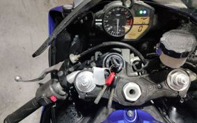 YAMAHA YZF-R1 RN24J