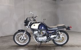 YAMAHA SRV250 RENAISSA S 4DN