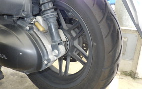HONDA FORZA 250 MF13