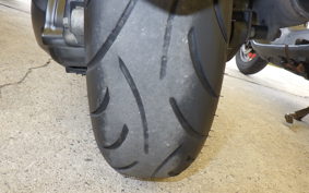HONDA FORZA SI MF12