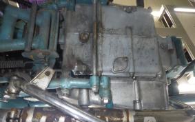 OTHER +ENFIELD CLASSIC350 2013