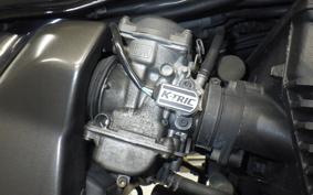 KAWASAKI ZRX1100 Gen.2 1997 ZRT10C