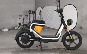 OTHER GOCCIA GEV600 ..