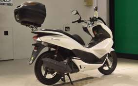 HONDA PCX 125 JF28
