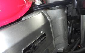 HONDA CBR900RR 2 1998