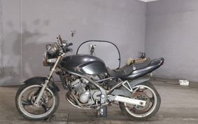 KAWASAKI BALIUS 250 ZR250A