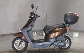 HONDA  TACT  BASIC  AF75