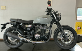 HONDA GB350S 2022 NC59