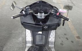 HONDA FORZA Z MF08