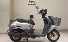HONDA TODAY 2 2019 AF67