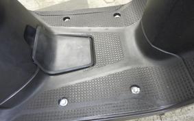 HONDA ﾀﾞﾝｸ