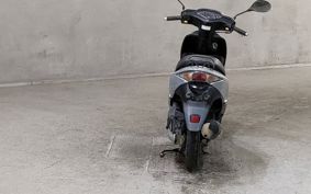 HONDA DIO AF68