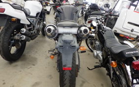 YAMAHA MT-01