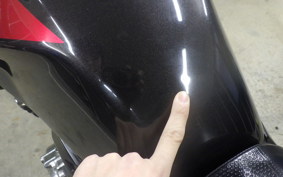 HONDA CB1300S BOL D'OR-3Eﾊﾟ 2015 SC54