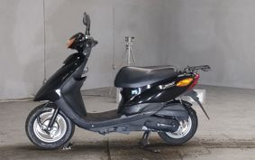 YAMAHA JOG SA36J