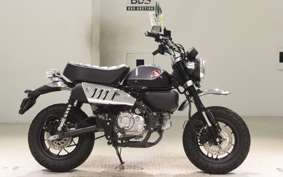 HONDA MONKEY 125 JB03