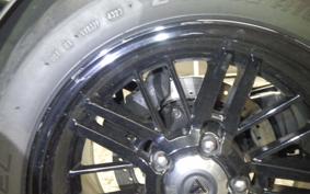 TRIUMPH ROCKET III R 2020