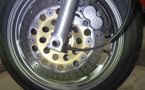 HONDA BROS 400 GEN 2 NC25