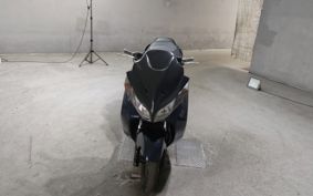 SUZUKI SKYWAVE 250S CJ43A