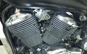 HONDA SHADOW 400 2003 NC34