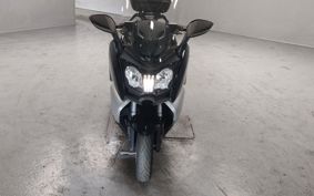 BMW C650GT 2016 0C05