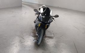 YAMAHA YZF-R1 M 2016 RN40
