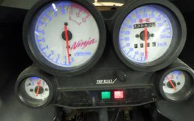 KAWASAKI GPZ900R NINJA 1998 ZX900A