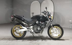 HONDA HORNET250 MC31