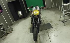 YAMAHA XJR400 R 1995 4HM