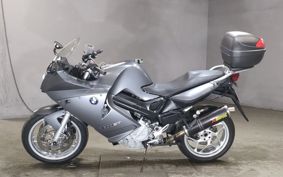 BMW F800ST 0234