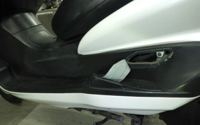 YAMAHA MAJESTY 250 Gen.2 2026 SG03J