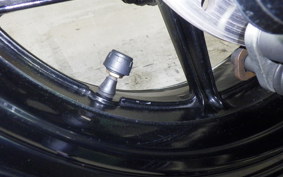 KAWASAKI NINJA 1000 SX 2021 ZXT02K