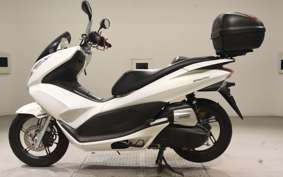 HONDA PCX125 2021 JF28