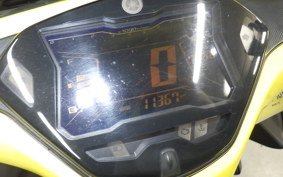 YAMAHA AERO X155 2020