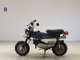 Фото Suzuki Hopper с японского аукциона