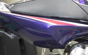 HONDA CB400SF VTEC 2008 NC42