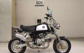 HONDA MONKEY 2003 Z50J